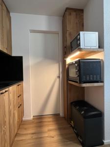 Appartamento Marilleva 1400