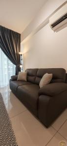 Heart of Town Free WIFI -Majestic Ipoh By Hopestay