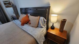 Rosarito ocean views