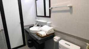 CoTo Starlight Boutique Hotel