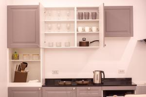 Samui Tropical Pool Villas