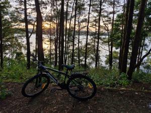 Pleiku Adventures Homestay