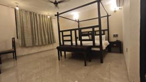 Lake View Inn Resort
