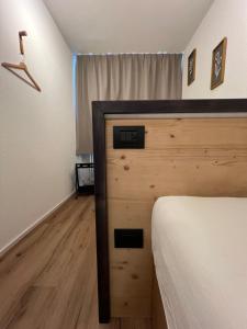 Appartamento Marilleva 1400