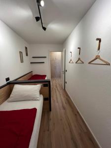 Appartamento Marilleva 1400