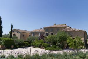 Clos Du Père Clément