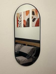 Appartamento Marilleva 1400