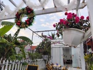 Heartfelt Hideaway 2