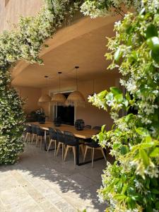 Villa 400m2 Lac de Saint Cassien Var