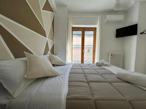 Charlies House - Strategic location, Quiet area