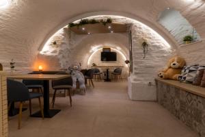 Loft by Lumiere Sibiu