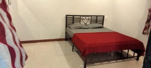 Dhanshree cottage diveagar