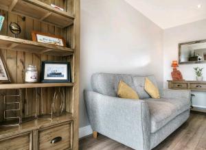 City Views Apartment