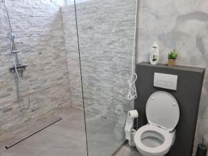 Georgiana Apartments 2