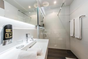 Hotel My Way Zürich Wallisellen