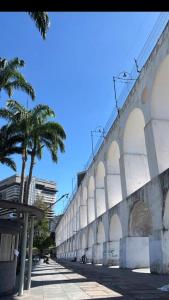 Come have the experience in Rocinha Favela house Rio de Janeiro,