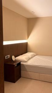 Myeongdong Serenity 명동