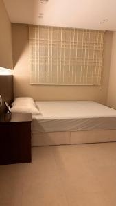 Myeongdong Serenity 명동