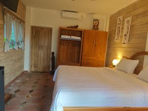 Nanun Paradise Uluwatu