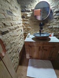 Nanun Paradise Uluwatu