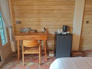 Nanun Paradise Uluwatu