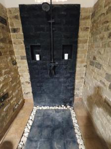 Nanun Paradise Uluwatu