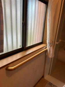 民宿とまとハウスTomato House