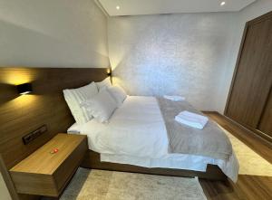 New apartment - Gueliz - Pool