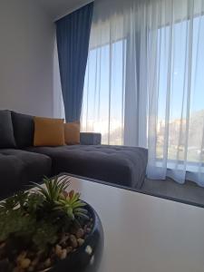 Boutique apartment 4