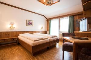 Meiser Rosenstuben Hotel