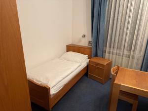 Brauereigasthof Falter