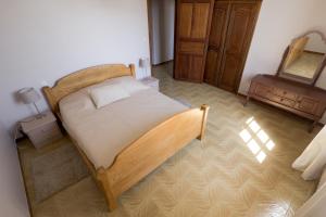 Clos Du Père Clément