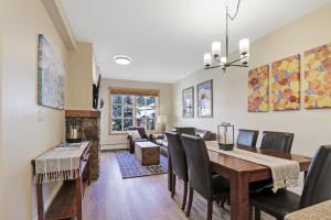 PP308 Passage Point condo