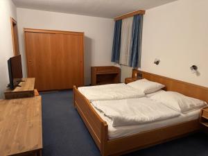 Brauereigasthof Falter