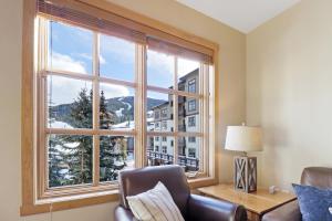PP308 Passage Point condo