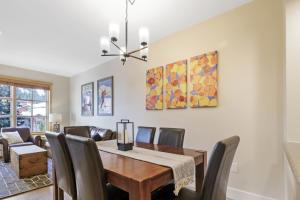 PP308 Passage Point condo