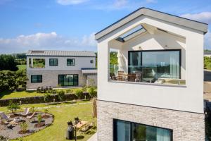 brinyprivate 브리니프라이빗