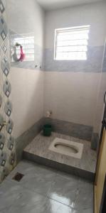Atithi Niwas, Best hotel near khandoba temple Jejuri