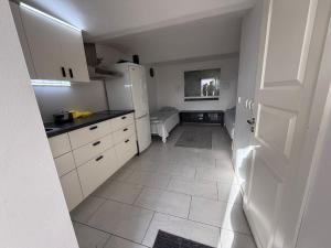 Workers Studio - Volvo - Parking - WiFi