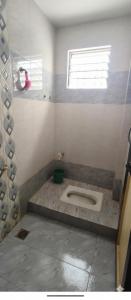 Atithi Niwas, Best hotel near khandoba temple Jejuri