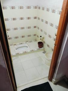 Atithi Niwas, Best hotel near khandoba temple Jejuri