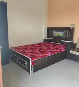 Atithi Niwas, Best hotel near khandoba temple Jejuri