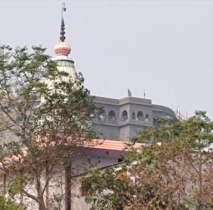 Atithi Niwas, Best hotel near khandoba temple Jejuri