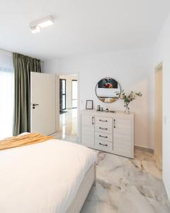 Zuri Petite - 2 Bedrooms - Close to Brașov