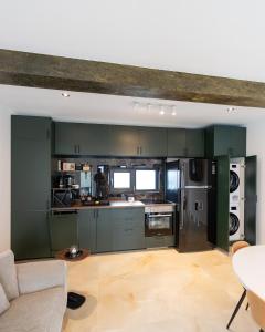 Zuri Petite - 2 Bedrooms - Close to Brașov