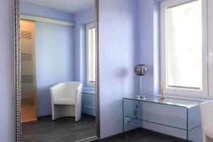 Hotel Belp Bern Airport Free Parking