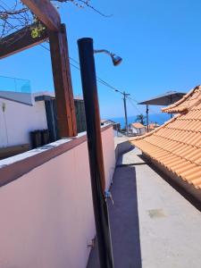 S&I Chillhouse Funchal