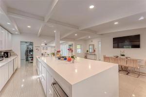 Spacious Four-Bedroom Luxury Home With Private Pool