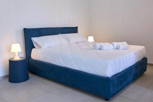 Dara Holiday Apartments