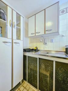 Apartamento Aconchegante Próximo à Barra e ao Carnaval Salvador